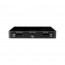 APC M10BK-EC 10000mAh Black powerbank thumbnail