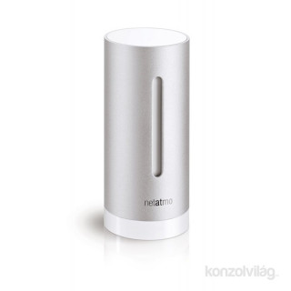 Netatmo Weather Station Modul  Dom