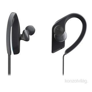 Panasonic RP-BTS55E-K Black waterproof Bluetooth sport headset Mobile