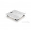 Laica PS1066W digital  white bathroom scale thumbnail