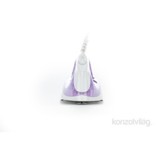 Adler AD5019 steam iron Dom