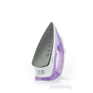 Adler AD5019 steam iron Dom