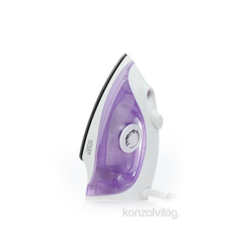 Adler AD5019 steam iron Dom