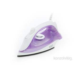 Adler AD5019 steam iron Dom