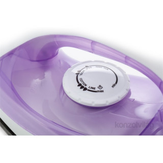 Adler AD5019 steam iron Dom