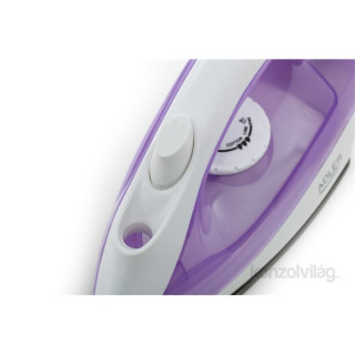 Adler AD5019 steam iron Dom