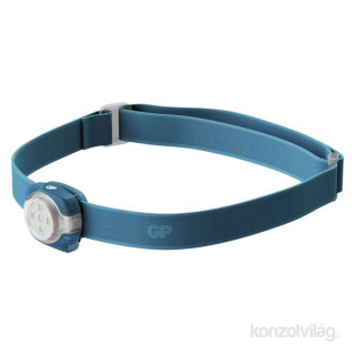 GP P8551B CH31 blue  Headlamp Dom