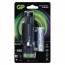 GP P8511  CR41 charging LED Light thumbnail