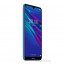 Huawei Y6 2019 6,01" LTE 32GB Dual SIM Sapphire Blue smart phone thumbnail