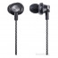 Panasonic RP-HTX20BE-K Black Bluetooth Ergofit headset thumbnail