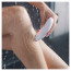 Braun SES 7/880 dry/wet EPILATOR thumbnail