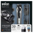 Braun BT7040 Beard trimmer thumbnail