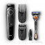 Braun BT5042 Beard trimmer thumbnail