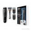 Braun BT3042 Beard trimmer thumbnail