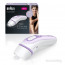 Braun SILK-EXPERT IPL PL3012  thumbnail