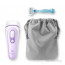 Braun SILK-EXPERT IPL PL3012  thumbnail