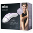 Braun SILK-EXPERT IPL PL3012  thumbnail