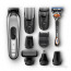 Braun MGK7020 Multifunctional trimmer thumbnail