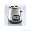 Ariete 158.PE Classica  toaster  thumbnail