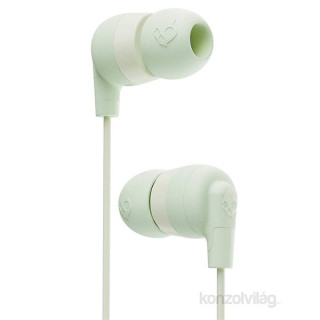 Skullcandy S2IMY-M692 Inkd+ W/MIC Green Bluetooth headset PC