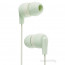 Skullcandy S2IMY-M692 Inkd+ W/MIC Green Bluetooth headset thumbnail