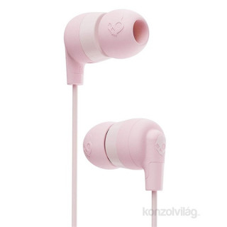 Skullcandy S2IMY-M691 Inkd+ W/MIC pink Bluetooth headset Mobile