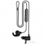 Skullcandy S2JSW-M003 JIB+ Active Black Bluetooth sport headset thumbnail