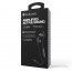 Skullcandy S2JSW-M003 JIB+ Active Black Bluetooth sport headset thumbnail