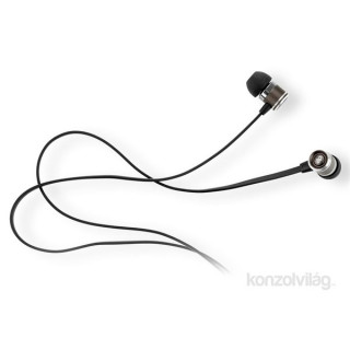 Gogen GOGECM41B microphone headset Mobile