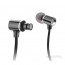 Gogen GOGECM61B microphone headset thumbnail