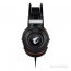 Gigabyte AORUS H5 Gamer headset thumbnail