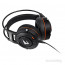 Gigabyte AORUS H5 Gamer headset thumbnail