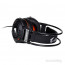 Gigabyte AORUS H5 Gamer headset thumbnail