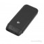 Tellur TLL PBC2 20000mAh Black powerbank thumbnail