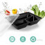 Sable SA-PS055 20pcs plastic food box thumbnail