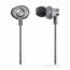 Panasonic RP-HTX20BE-H Gray Bluetooth Ergofit headset thumbnail