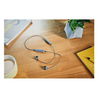 Panasonic RP-HTX20BE-H Gray Bluetooth Ergofit headset Mobile