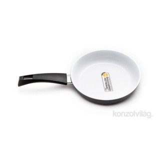 Zanussi Pescara 20cm pan Dom