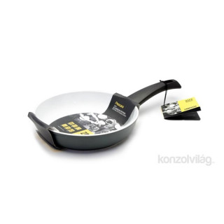 Zanussi Pescara 20cm pan Dom