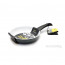 Zanussi Pescara 20cm pan thumbnail