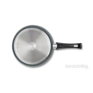 Zanussi Pescara 20cm pan Dom