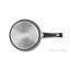 Zanussi Pescara 20cm pan thumbnail