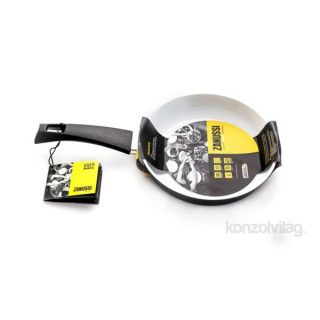 Zanussi Pescara 20cm pan Dom