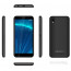 Leagoo Z10 5,0" 3G 8GB Black smart phone thumbnail