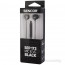 Sencor SEP 172 Black microphone earphone thumbnail