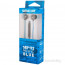 Sencor SEP 172 Blue microphone earphone thumbnail