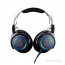 Audio-technica ATH-G1 Premium Gaming Headset Black thumbnail