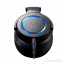 Audio-technica ATH-G1 Premium Gaming Headset Black thumbnail