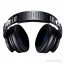 Audio-technica ATH-G1 Premium Gaming Headset Black thumbnail