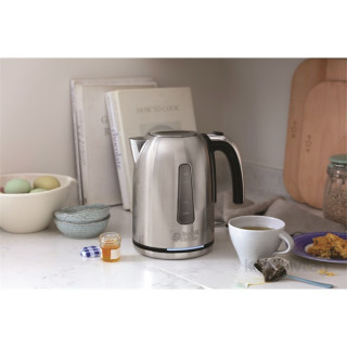 Russell Hobbs 23940-70 Velocity kettle Dom